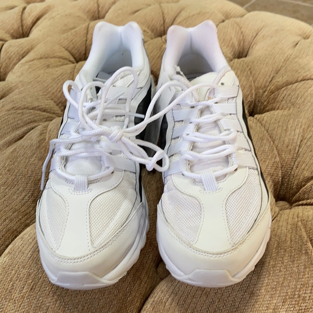 Nike air max VG-R sneakers